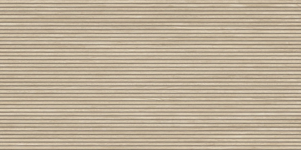 PŁYTKA CERAMICZNA CK/NW511NA   59.5 X 119.2 CM OD COLORKER