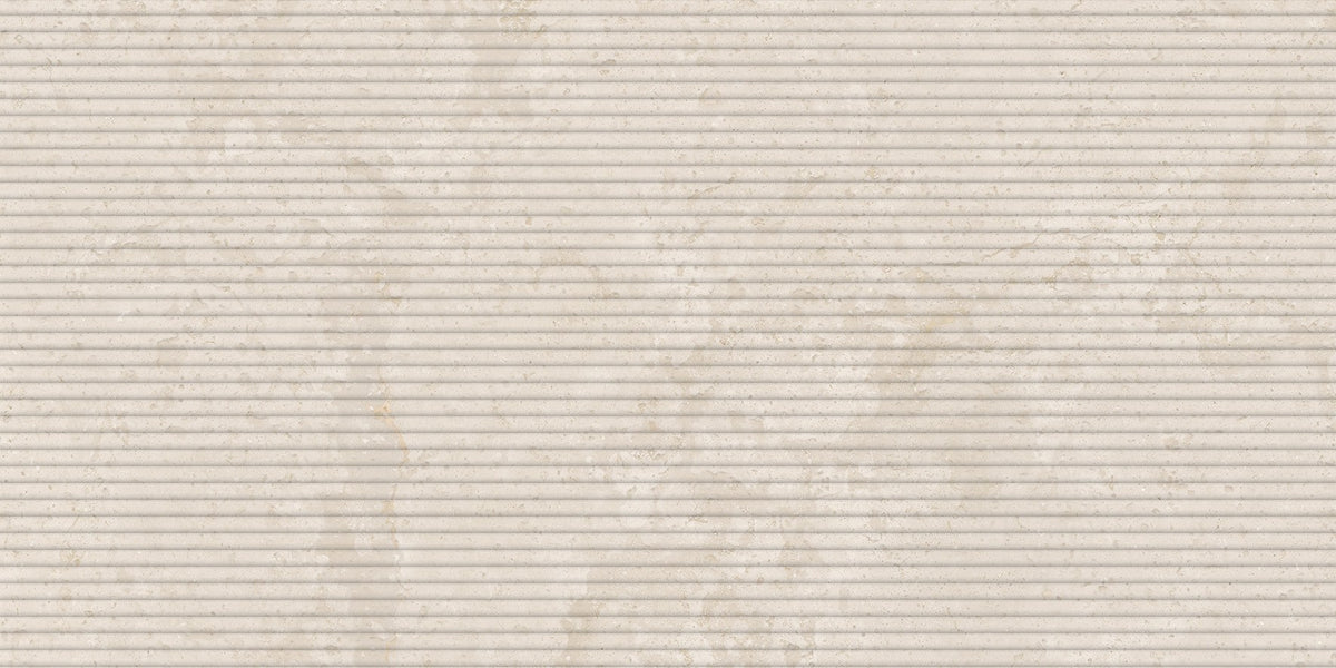 PŁYTKA CERAMICZNA ALTHEA DECOR SAND MATE 119.2 X 59.5 CM OD COLORKER