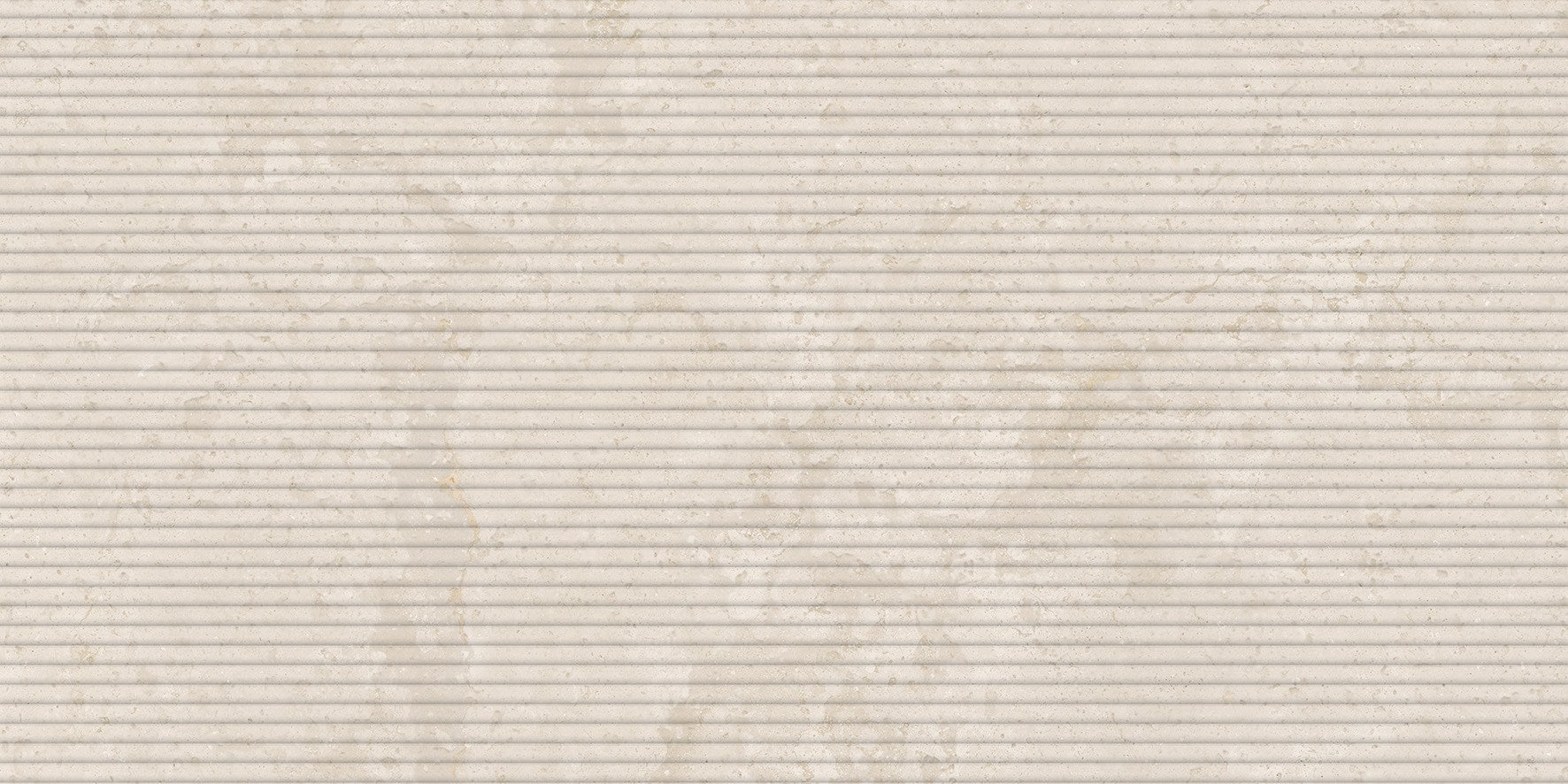 PŁYTKA CERAMICZNA ALTHEA DECOR SAND MATE 119.2 X 59.5 CM OD COLORKER