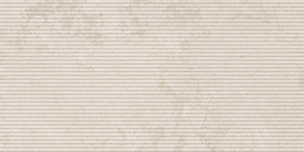 PŁYTKA CERAMICZNA ALTHEA DECOR SAND MATE 119.2 X 59.5 CM OD COLORKER