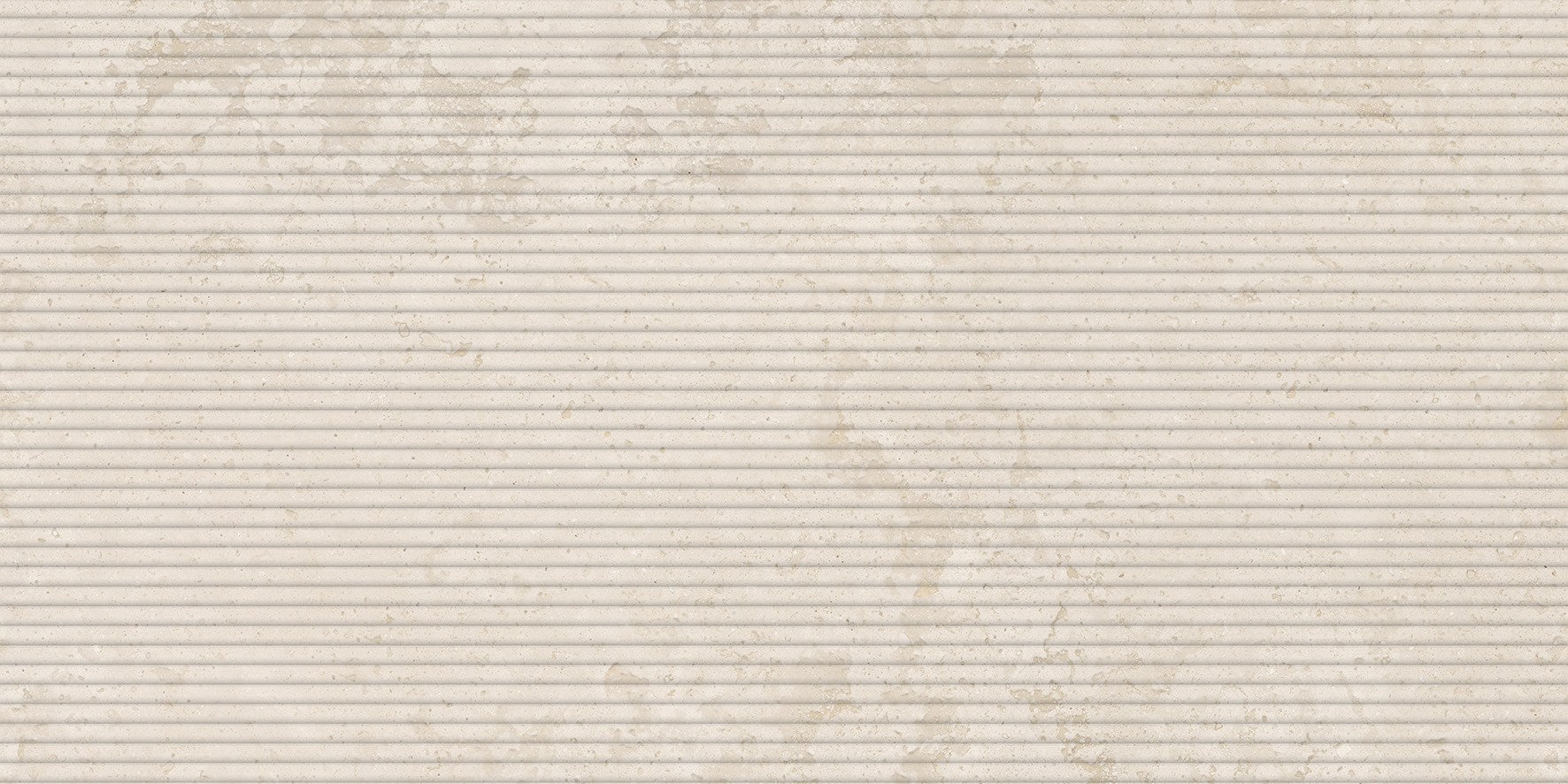 PŁYTKA CERAMICZNA ALTHEA DECOR SAND MATE 119.2 X 59.5 CM OD COLORKER