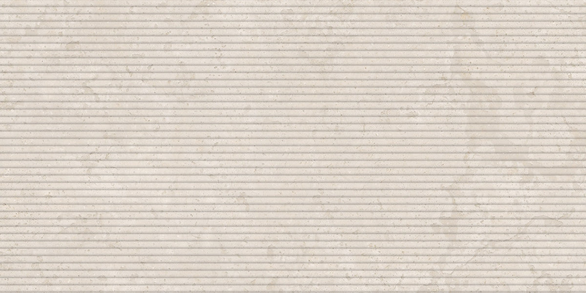 PŁYTKA CERAMICZNA ALTHEA DECOR SAND MATE 119.2 X 59.5 CM OD COLORKER