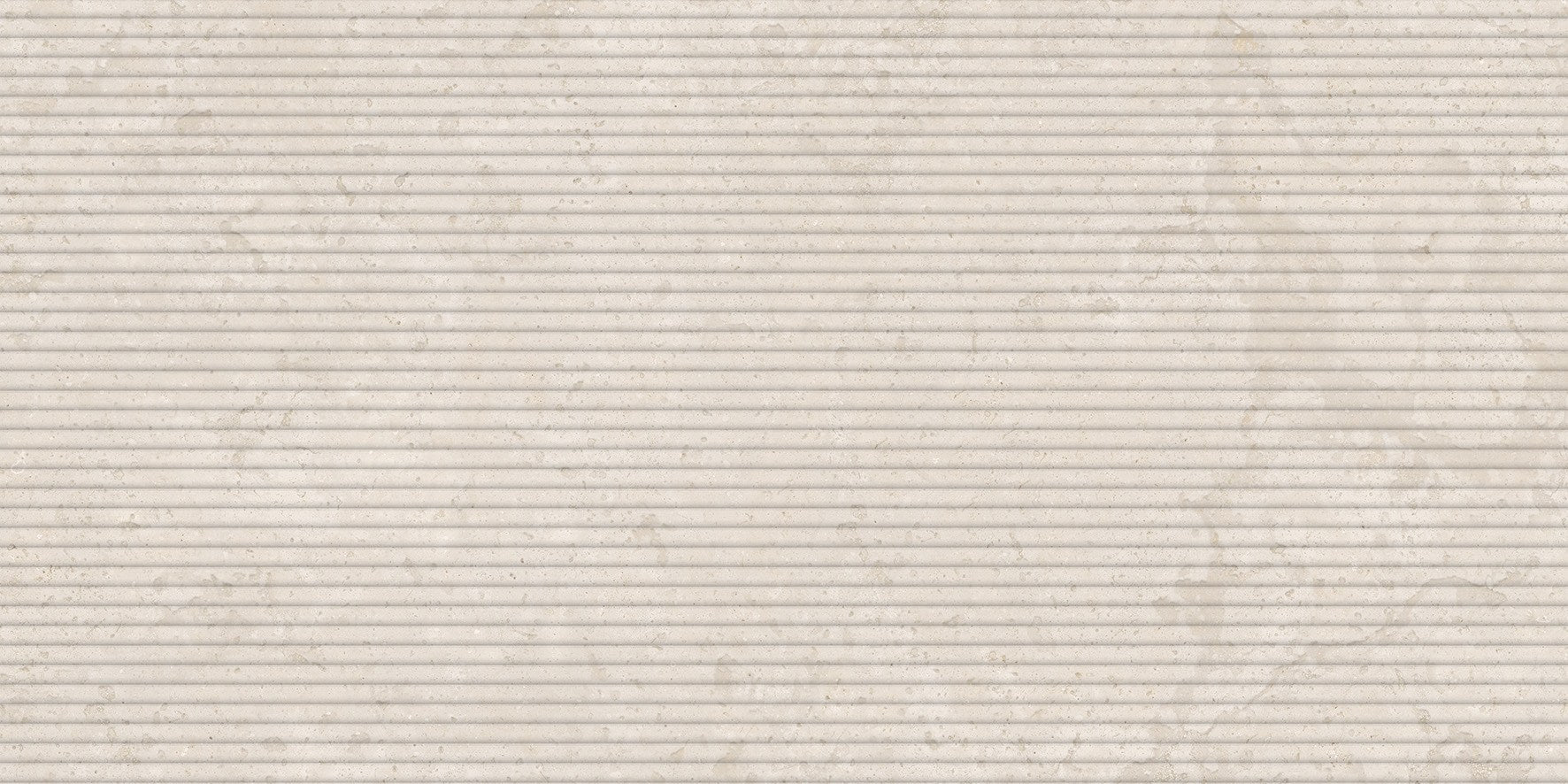PŁYTKA CERAMICZNA ALTHEA DECOR SAND MATE 119.2 X 59.5 CM OD COLORKER