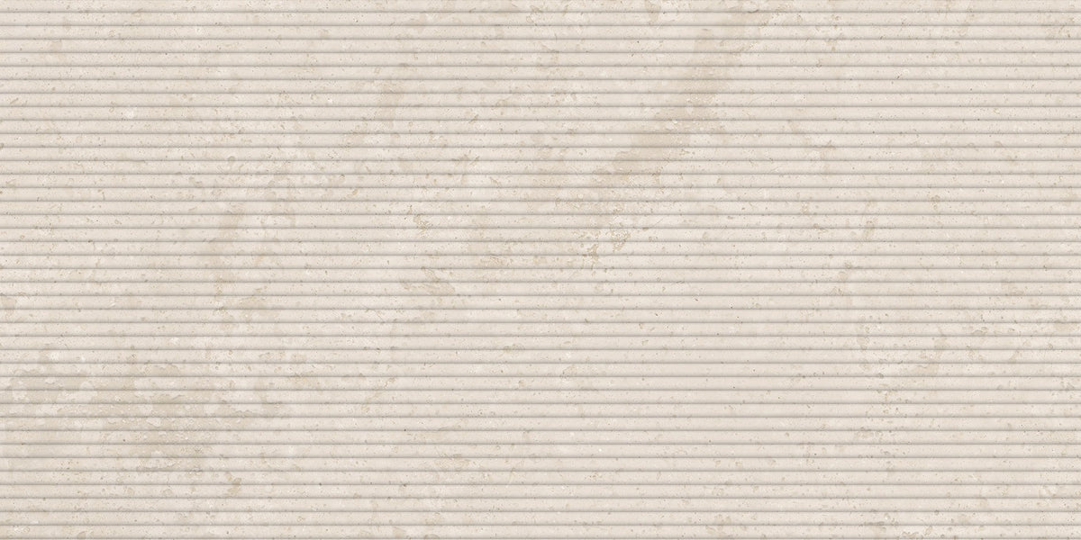 PŁYTKA CERAMICZNA ALTHEA DECOR SAND MATE 119.2 X 59.5 CM OD COLORKER