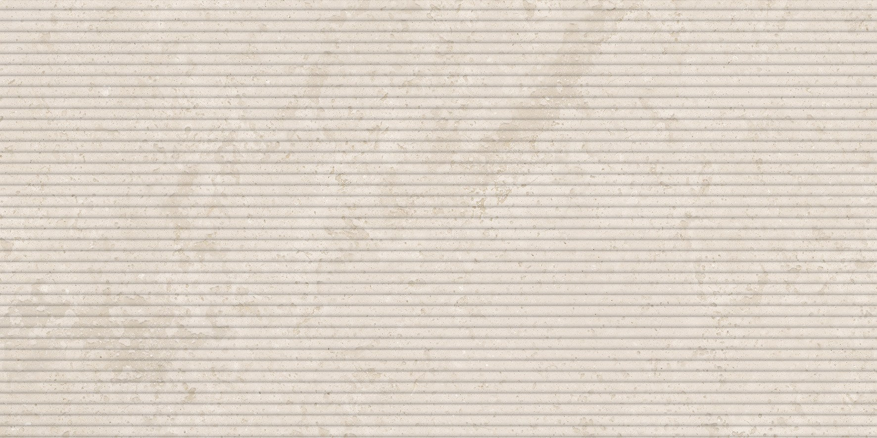 PŁYTKA CERAMICZNA ALTHEA DECOR SAND MATE 119.2 X 59.5 CM OD COLORKER