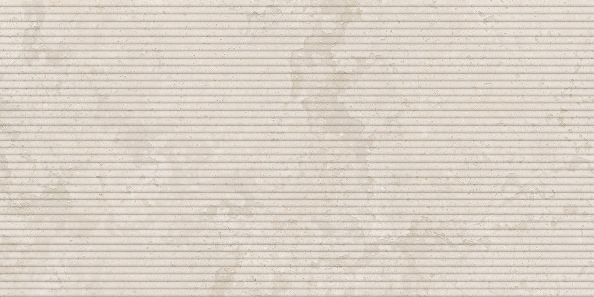 PŁYTKA CERAMICZNA ALTHEA DECOR SAND MATE 119.2 X 59.5 CM OD COLORKER