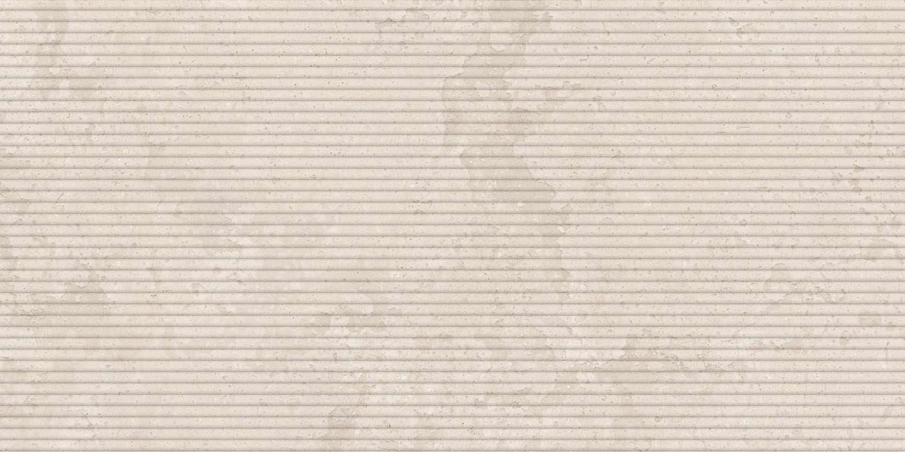 PŁYTKA CERAMICZNA ALTHEA DECOR SAND MATE 119.2 X 59.5 CM OD COLORKER