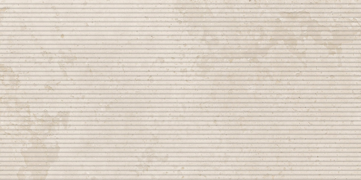 PŁYTKA CERAMICZNA ALTHEA DECOR SAND MATE 119.2 X 59.5 CM OD COLORKER