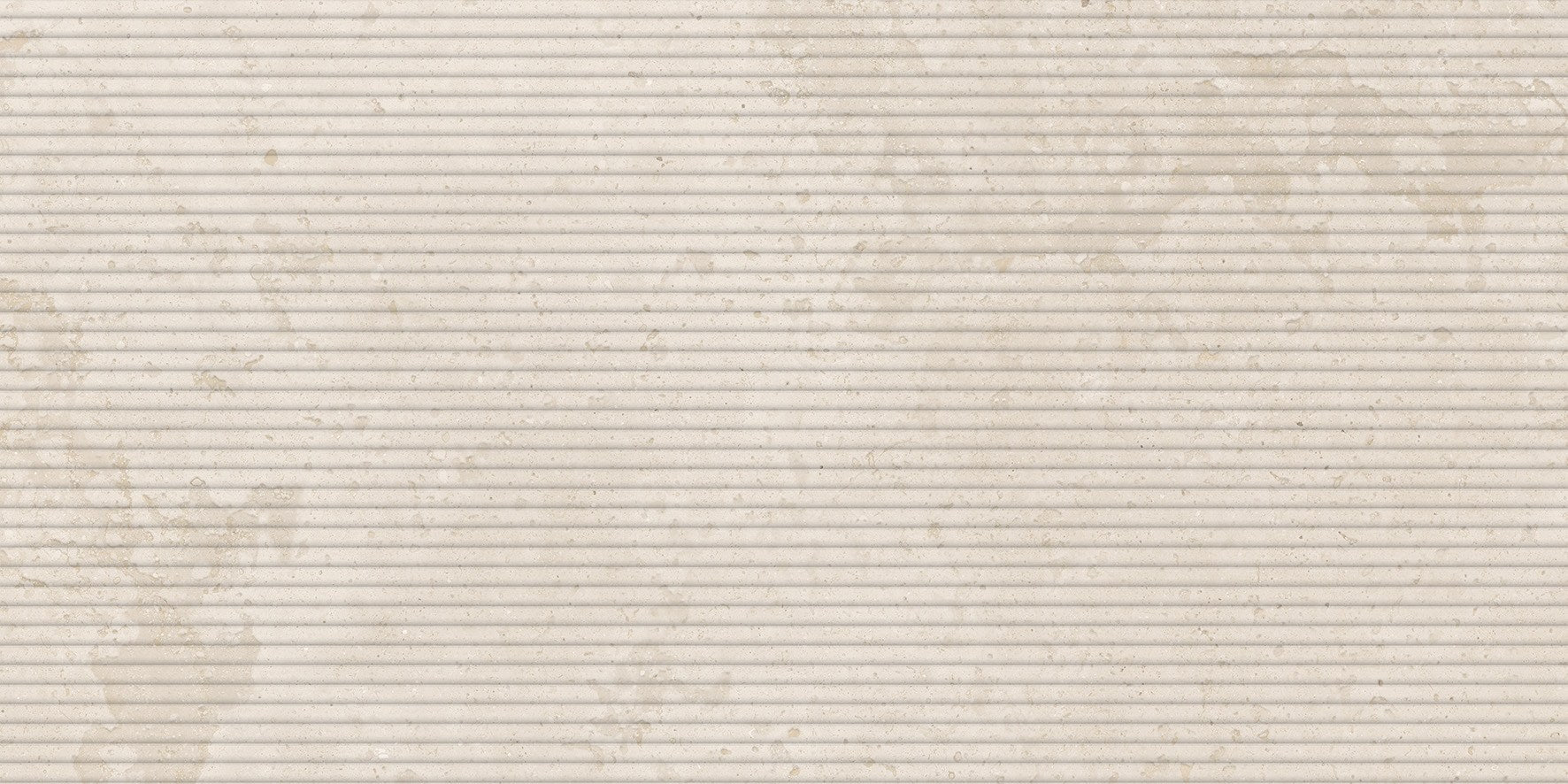 PŁYTKA CERAMICZNA ALTHEA DECOR SAND MATE 119.2 X 59.5 CM OD COLORKER