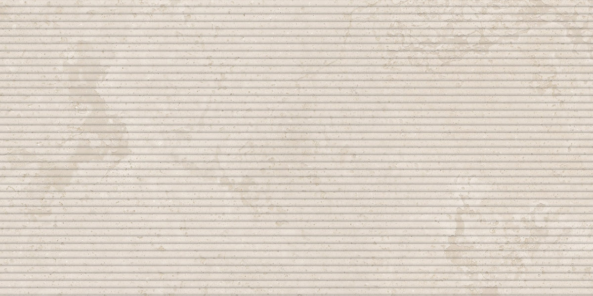 PŁYTKA CERAMICZNA ALTHEA DECOR SAND MATE 119.2 X 59.5 CM OD COLORKER
