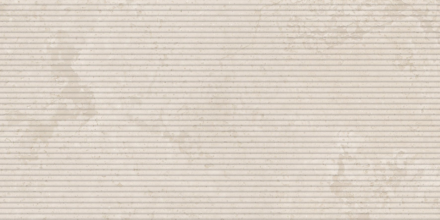 PŁYTKA CERAMICZNA ALTHEA DECOR SAND MATE 119.2 X 59.5 CM OD COLORKER