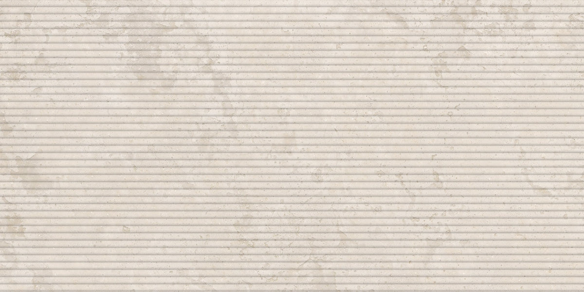 PŁYTKA CERAMICZNA ALTHEA DECOR SAND MATE 119.2 X 59.5 CM OD COLORKER