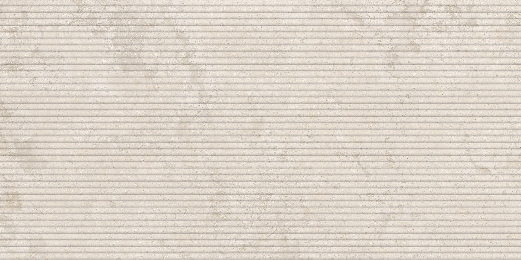 PŁYTKA CERAMICZNA ALTHEA DECOR SAND MATE 119.2 X 59.5 CM OD COLORKER