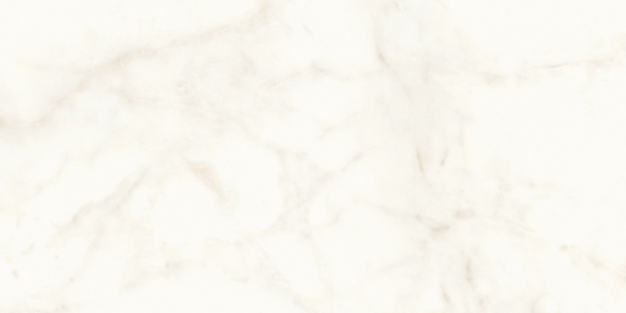 PŁYTKA CERAMICZNA  120 X 60 CM OD ATLAS CONCORDE