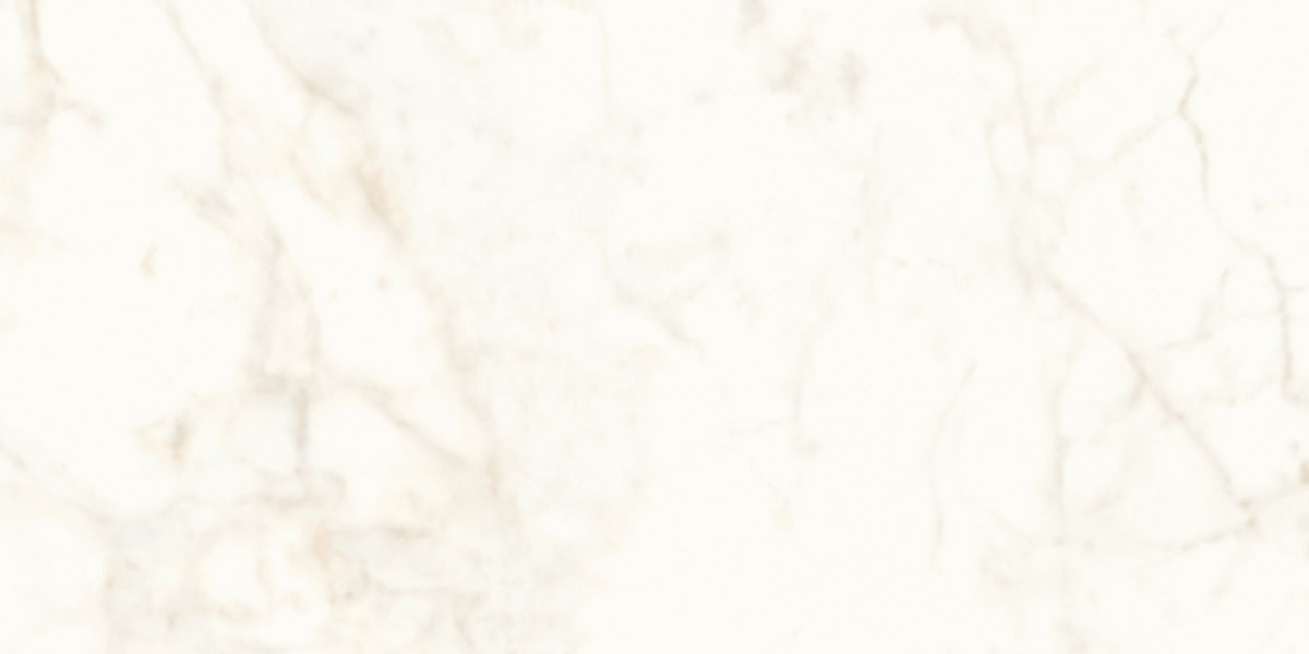 PŁYTKA CERAMICZNA  120 X 60 CM OD ATLAS CONCORDE