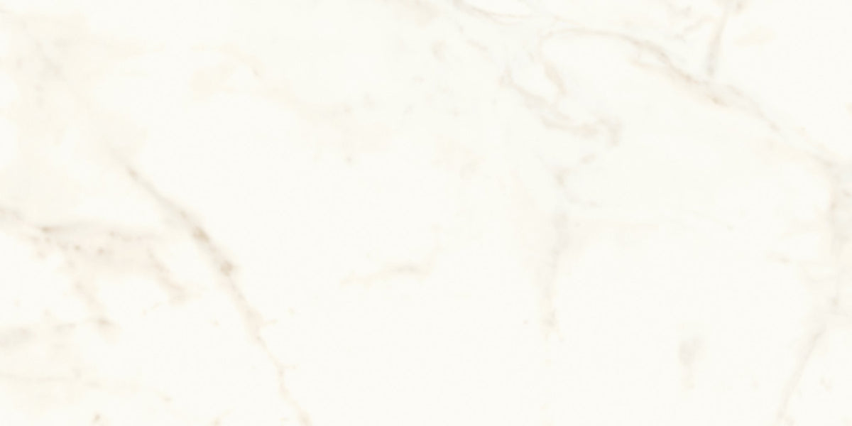 PŁYTKA CERAMICZNA  120 X 60 CM OD ATLAS CONCORDE