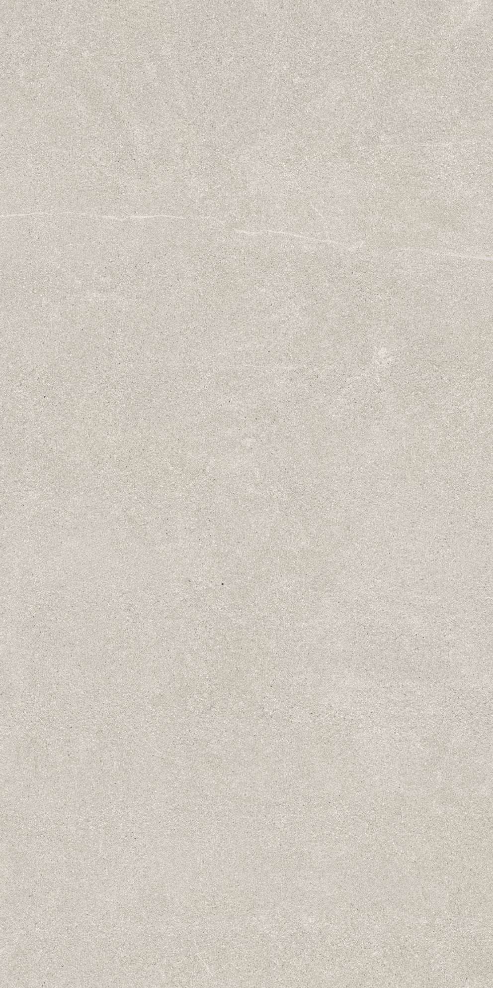 PŁYTKA CERAMICZNA MH/SA511BG 59.7 X 119.7 CM OD MAXHOME