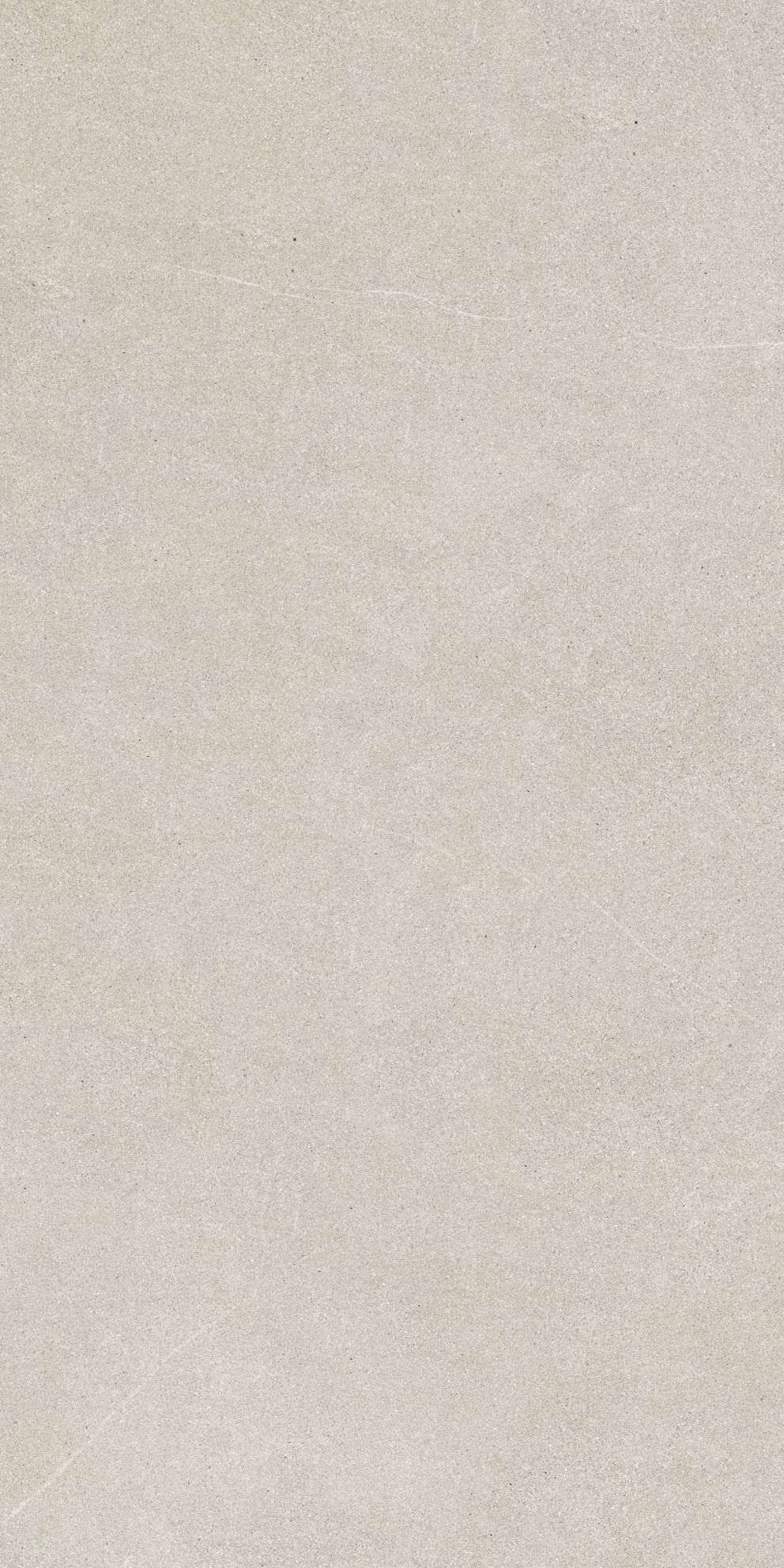 PŁYTKA CERAMICZNA MH/SA511BG 59.7 X 119.7 CM OD MAXHOME