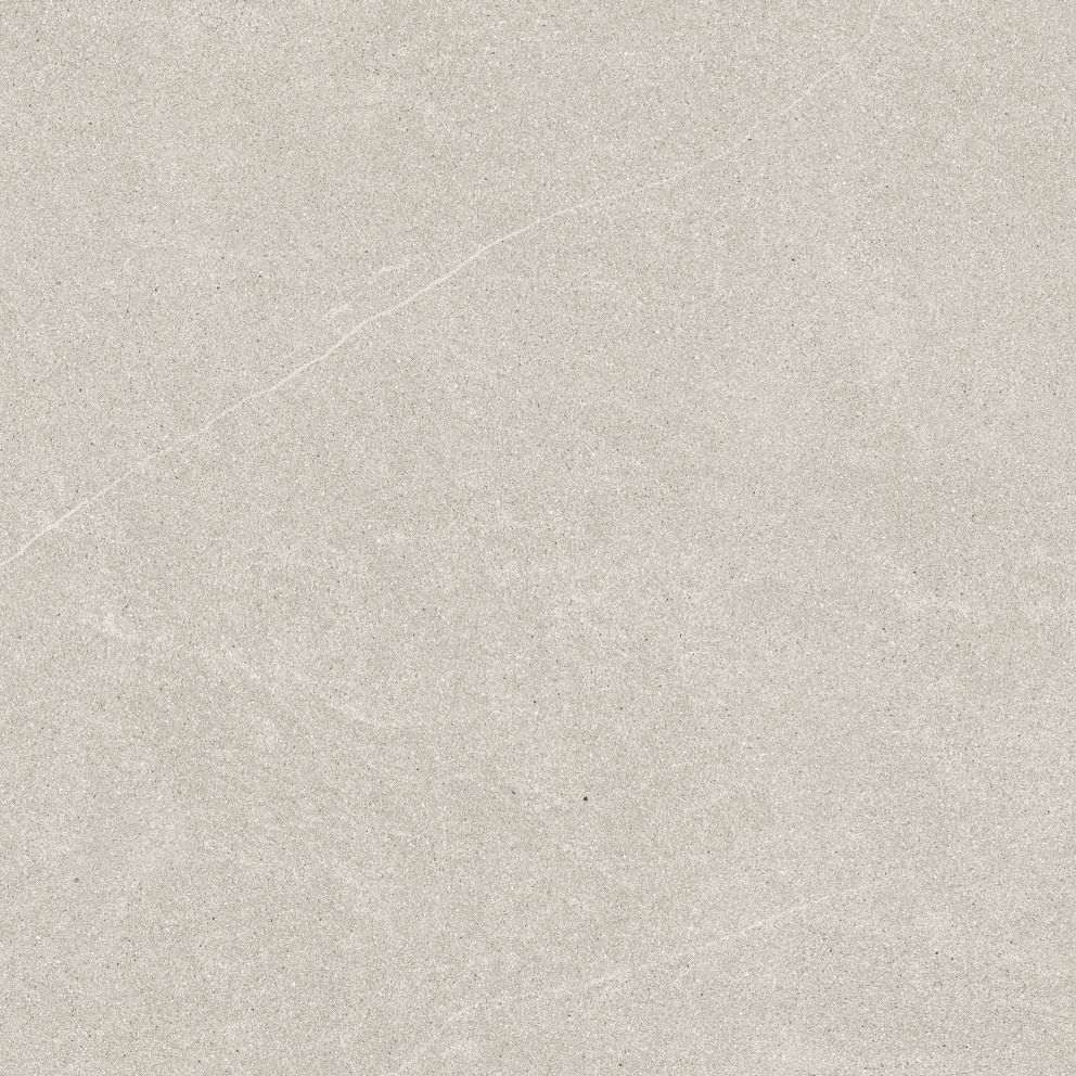 PŁYTKA CERAMICZNA MH/SA511BG 59.7 X 119.7 CM OD MAXHOME