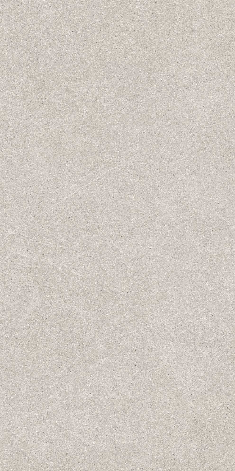 PŁYTKA CERAMICZNA MH/SA511BG 59.7 X 119.7 CM OD MAXHOME