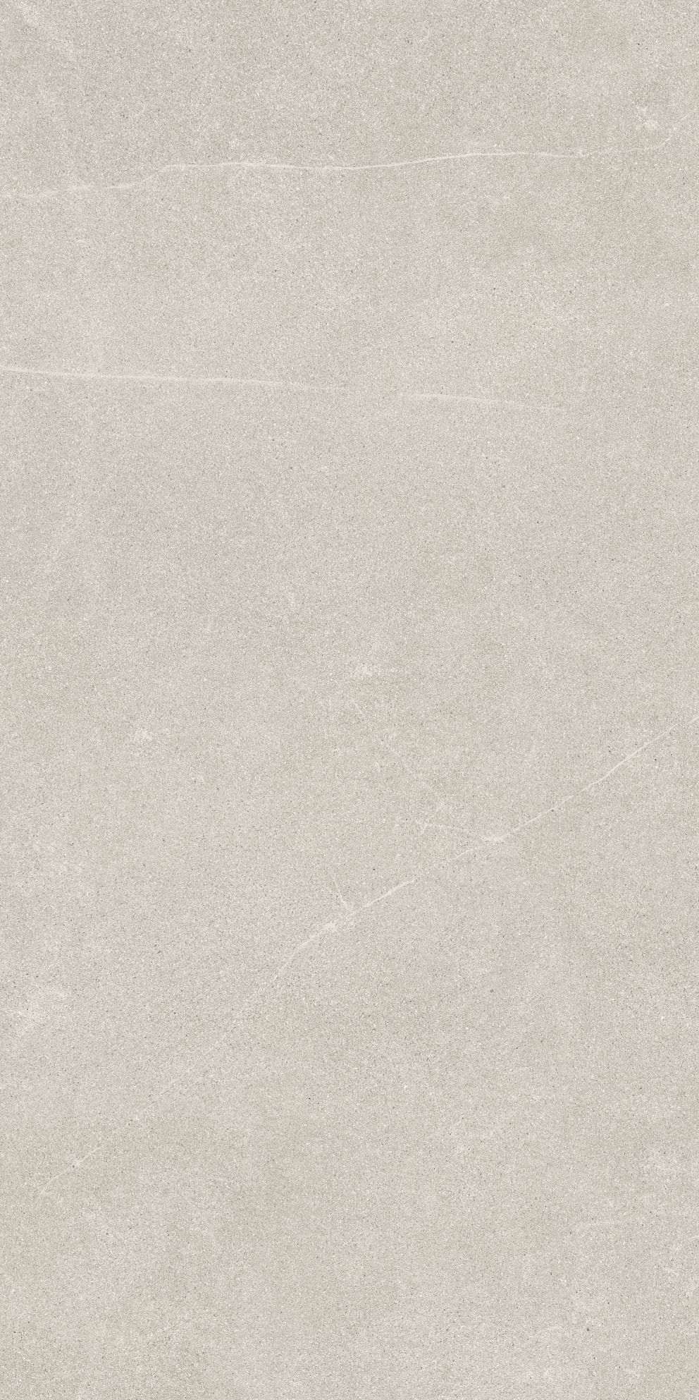 PŁYTKA CERAMICZNA MH/SA511BG 59.7 X 119.7 CM OD MAXHOME