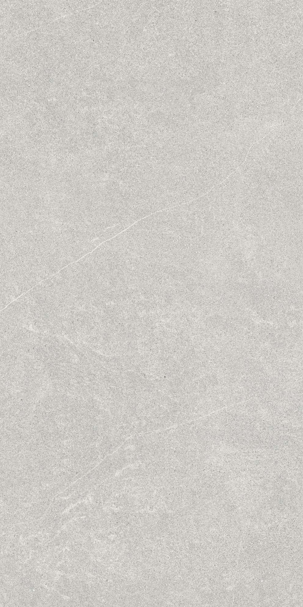 PŁYTKA CERAMICZNA MH/SA511LG 59.7 x 119.7 CM OD MAXHOME
