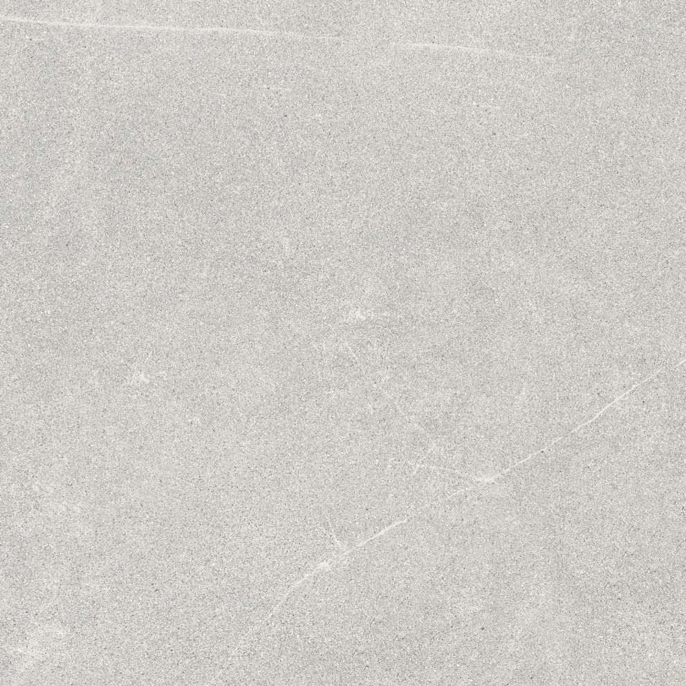 PŁYTKA CERAMICZNA MH/SA511LG 59.7 x 119.7 CM OD MAXHOME