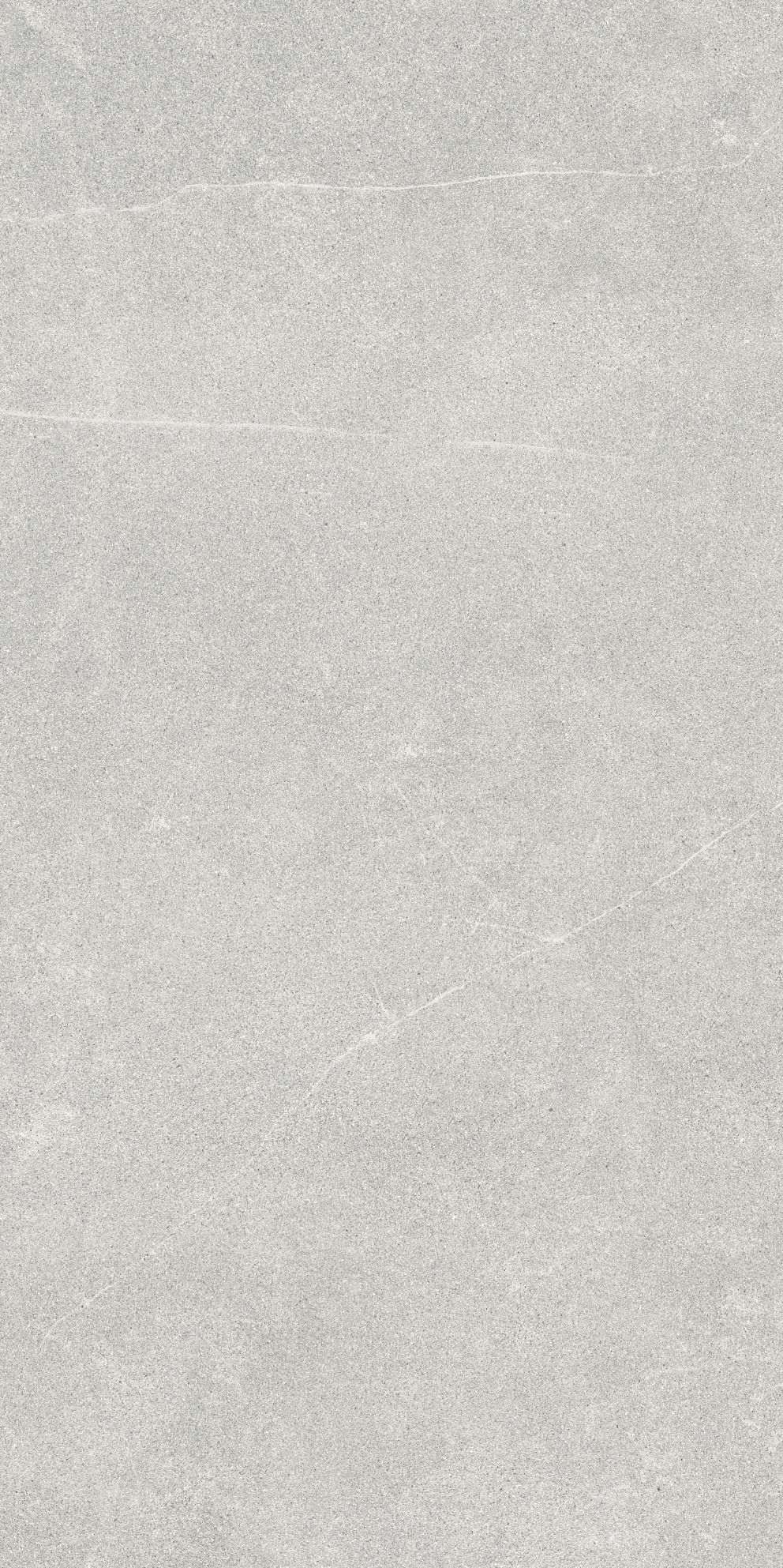 PŁYTKA CERAMICZNA MH/SA511LG 59.7 x 119.7 CM OD MAXHOME