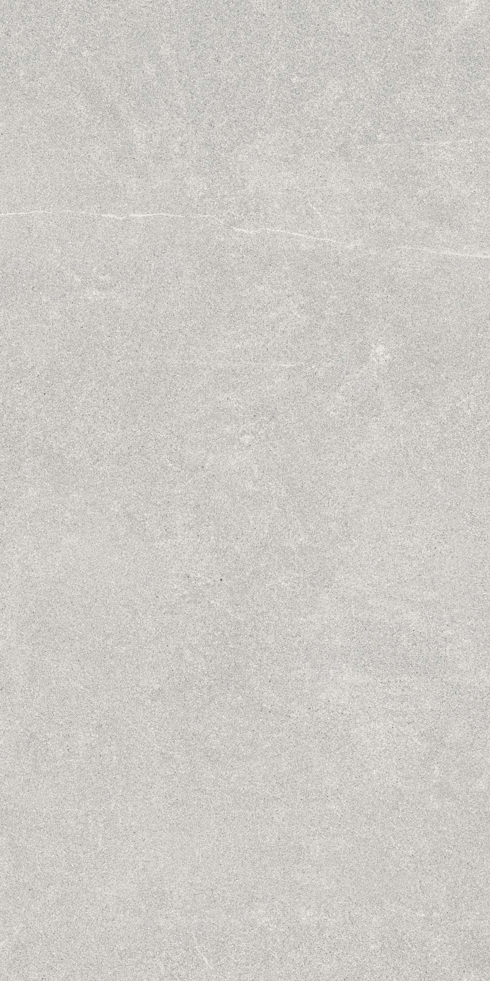 PŁYTKA CERAMICZNA MH/SA511LG 59.7 x 119.7 CM OD MAXHOME