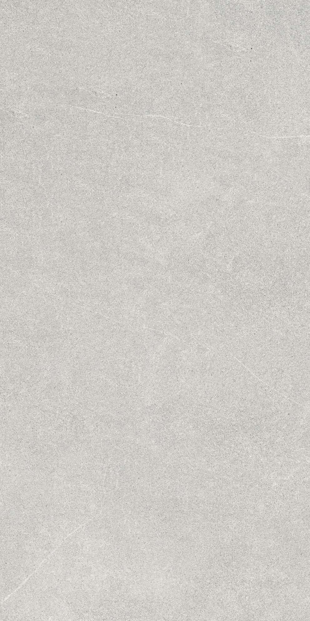 PŁYTKA CERAMICZNA MH/SA511LG 59.7 x 119.7 CM OD MAXHOME