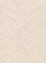 PŁYTKA CERAMICZNA PR/UB612PBN 120 X 60 CM OD PROVENZA