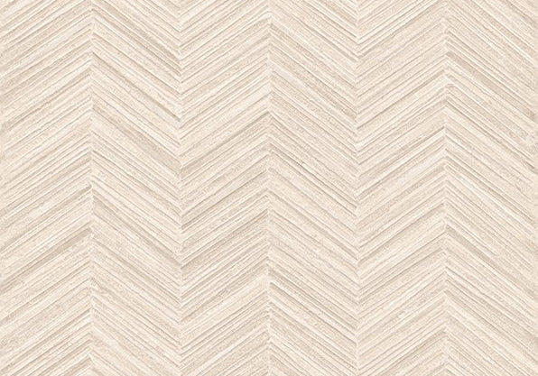 PŁYTKA CERAMICZNA PR/UB612PBN 120 X 60 CM OD PROVENZA