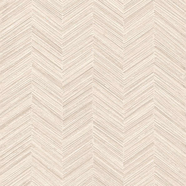 PŁYTKA CERAMICZNA PR/UB612PBN 120 X 60 CM OD PROVENZA