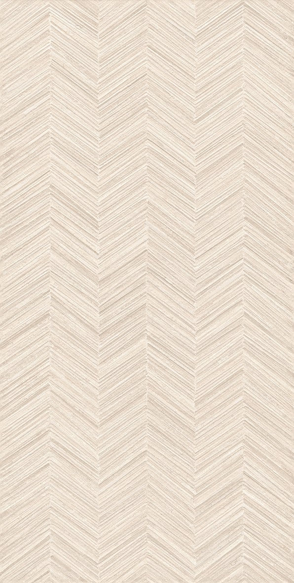 PŁYTKA CERAMICZNA PR/UB612PBN 120 X 60 CM OD PROVENZA