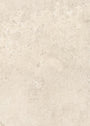 PŁYTKA CERAMICZNA PR/UB612MBN 120 X 60 CM OD PROVENZA