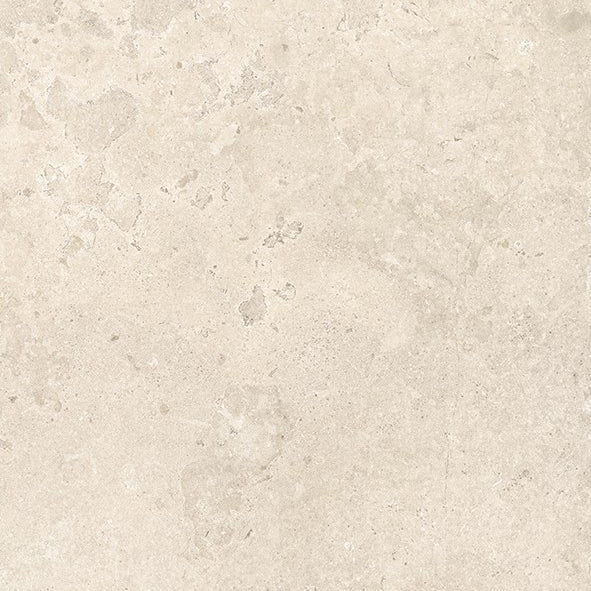 PŁYTKA CERAMICZNA PR/UB612MBN 120 X 60 CM OD PROVENZA