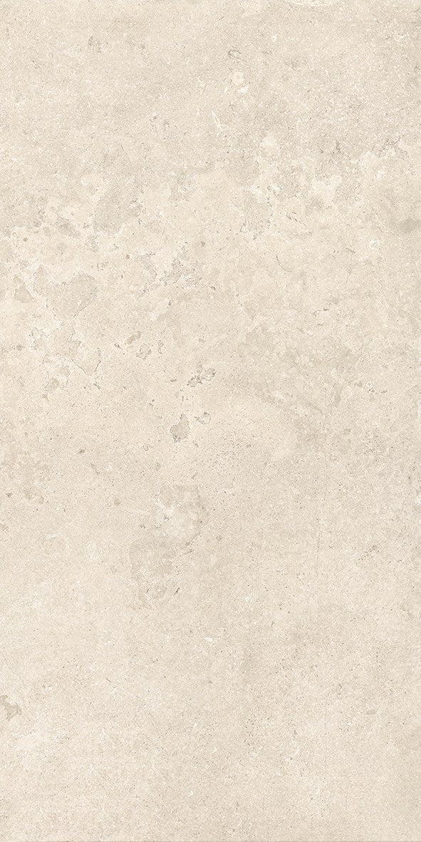 PŁYTKA CERAMICZNA PR/UB612MBN 120 X 60 CM OD PROVENZA