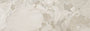 PŁYTKA CERAMICZNA MATERA STONE SASSI GREIGE SILKTECH RT 60 X 120 CM OD ERGON