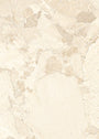 PŁYTKA CERAMICZNA SASSI WHITE SILKTECH 60 X 120 CM OD ERGON