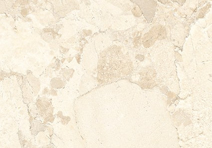 PŁYTKA CERAMICZNA SASSI WHITE SILKTECH 60 X 120 CM OD ERGON
