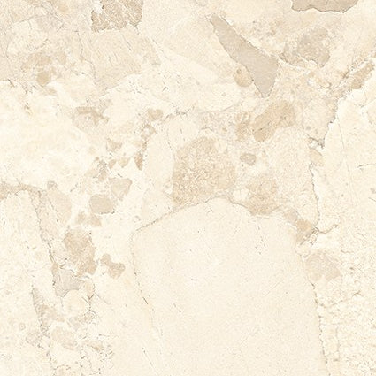 PŁYTKA CERAMICZNA SASSI WHITE SILKTECH 60 X 120 CM OD ERGON
