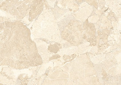 PŁYTKA CERAMICZNA SASSI WHITE SILKTECH 60 X 120 CM OD ERGON