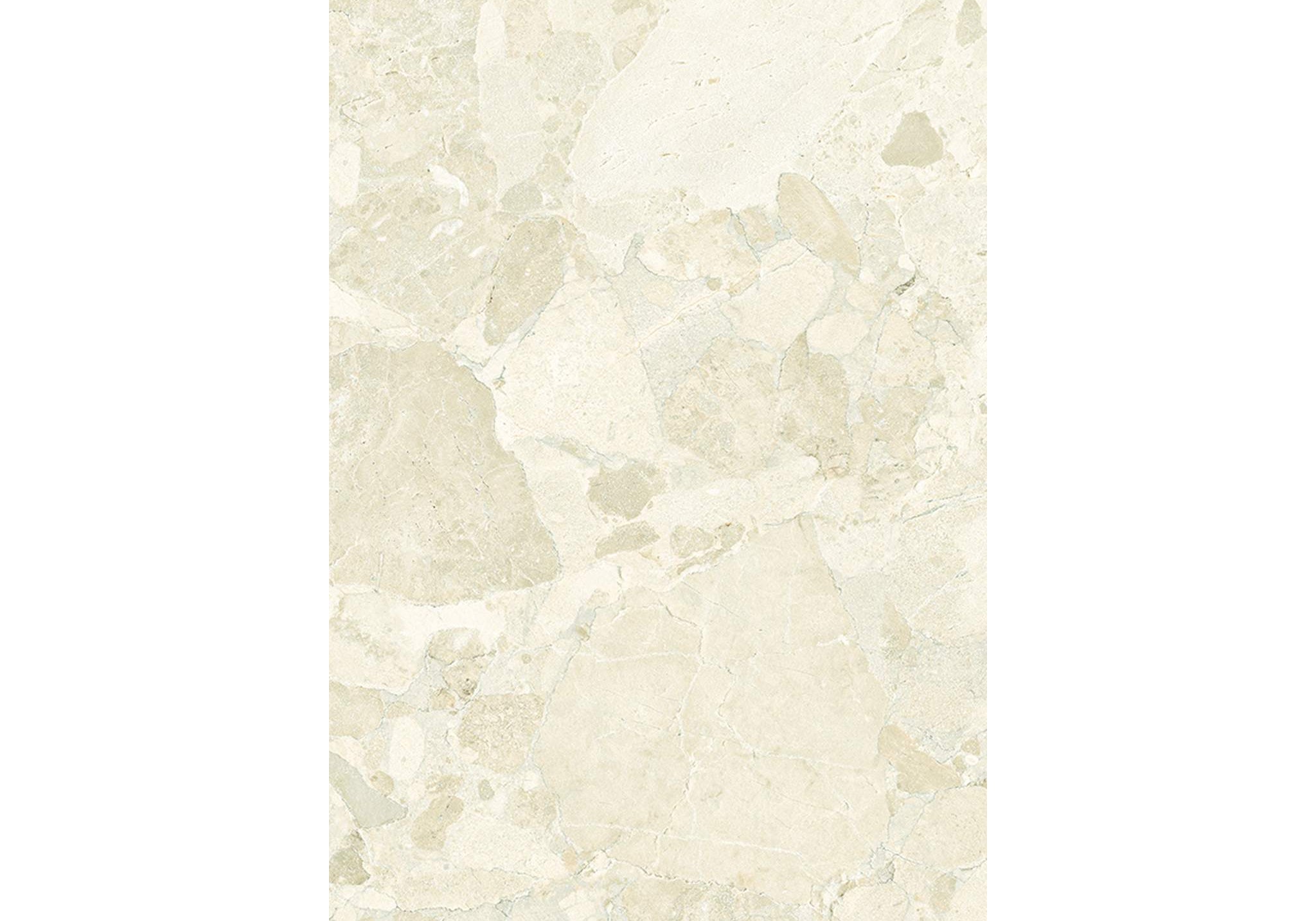PŁYTKA CERAMICZNA SASSI WHITE SILKTECH 60 X 120 CM OD ERGON