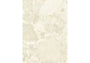 PŁYTKA CERAMICZNA SASSI WHITE SILKTECH 60 X 120 CM OD ERGON