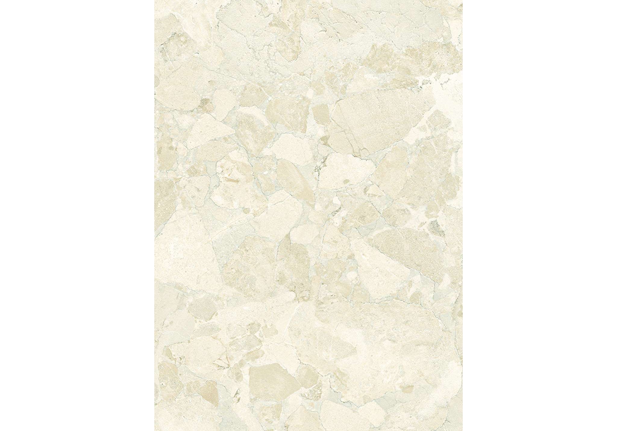 PŁYTKA CERAMICZNA SASSI WHITE SILKTECH 60 X 120 CM OD ERGON