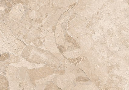 PŁYTKA CERAMICZNA MATERA STONE SASSI BEIGE SILKTECH 60 X 120 CM OD ERGON