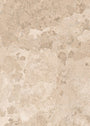 PŁYTKA CERAMICZNA MATERA STONE SASSI BEIGE SILKTECH 60 X 120 CM OD ERGON