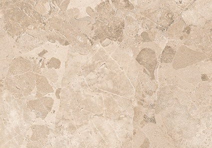 PŁYTKA CERAMICZNA MATERA STONE SASSI BEIGE SILKTECH 60 X 120 CM OD ERGON