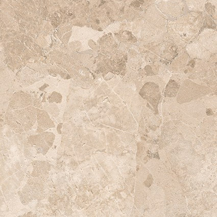 PŁYTKA CERAMICZNA MATERA STONE SASSI BEIGE SILKTECH 60 X 120 CM OD ERGON