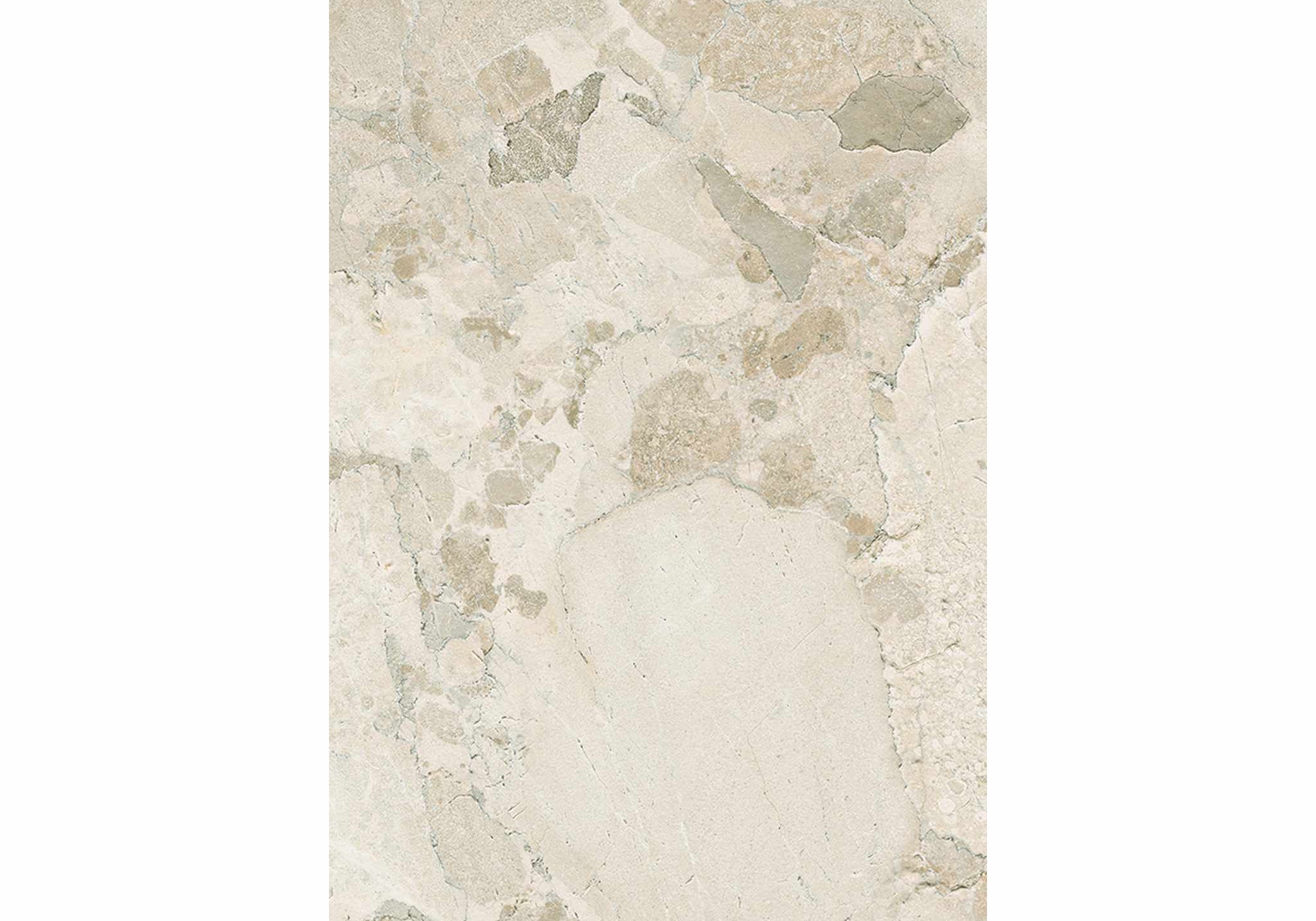 PŁYTKA CERAMICZNA MATERA STONE SASSI BEIGE SILKTECH 60 X 120 CM OD ERGON